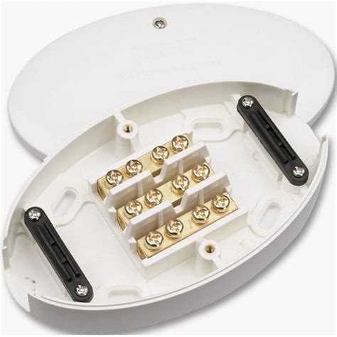 junction box near panel|heavy duty junction box.